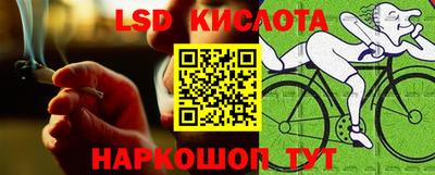 скорость Новозыбков